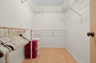 5860 Forest Grove Dr, Boynton Beach, FL 33437 - Photo 31