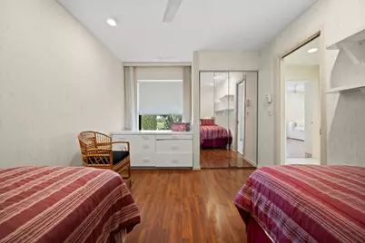 5860 Forest Grove Drive #1, Boynton Beach, FL 33437 - Photo 33