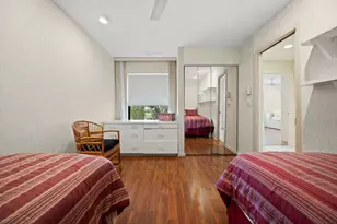 5860 Forest Grove Dr, Boynton Beach, FL 33437 - Photo 33