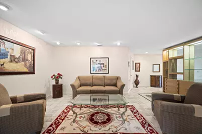 5860 Forest Grove Drive #1, Boynton Beach, FL 33437 - Photo 7