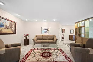 5860 Forest Grove Dr, Boynton Beach, FL 33437 - Photo 7