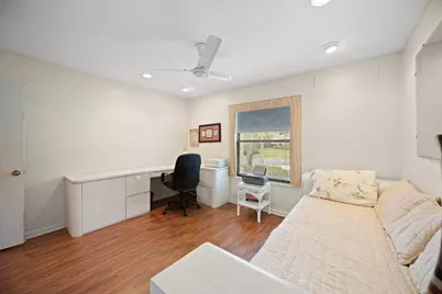 5860 Forest Grove Drive #1, Boynton Beach, FL 33437 - Photo 35