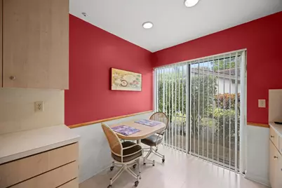 5860 Forest Grove Drive #1, Boynton Beach, FL 33437 - Photo 15