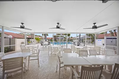 5860 Forest Grove Drive #1, Boynton Beach, FL 33437 - Photo 43