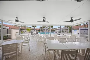 5860 Forest Grove Dr, Boynton Beach, FL 33437 - Photo 43