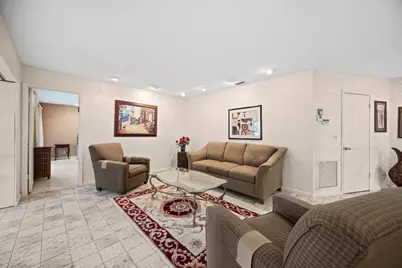 5860 Forest Grove Drive #1, Boynton Beach, FL 33437 - Photo 9