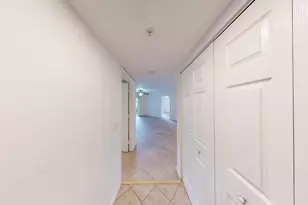 4187 N Haverhill Rd, West Palm Beach, FL 33417 - Photo 3