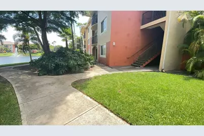 4187 N Haverhill Road #503, West Palm Beach, FL 33417 - Photo 19