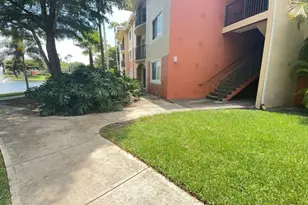 4187 N Haverhill Rd, West Palm Beach, FL 33417 - Photo 19