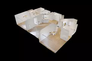 4187 N Haverhill Rd, West Palm Beach, FL 33417 - Photo 17