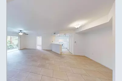 4187 N Haverhill Road #503, West Palm Beach, FL 33417 - Photo 9