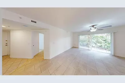 4187 N Haverhill Road #503, West Palm Beach, FL 33417 - Photo 5