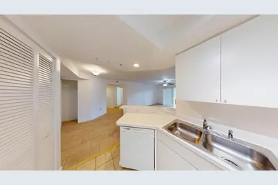 4187 N Haverhill Road #503, West Palm Beach, FL 33417 - Photo 11