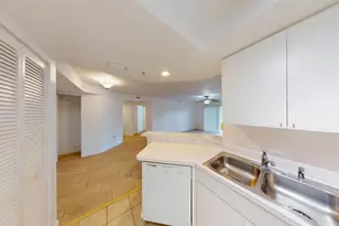 4187 N Haverhill Rd, West Palm Beach, FL 33417 - Photo 11