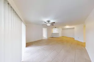 4187 N Haverhill Rd, West Palm Beach, FL 33417 - Photo 13