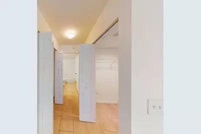 4187 N Haverhill Road #503, West Palm Beach, FL 33417 - Photo 15