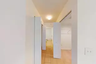 4187 N Haverhill Rd, West Palm Beach, FL 33417 - Photo 15