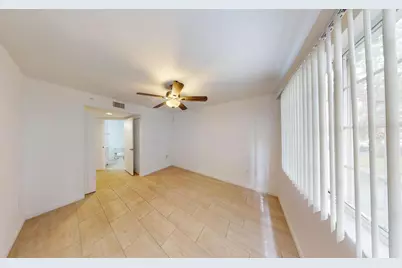 4187 N Haverhill Road #503, West Palm Beach, FL 33417 - Photo 7