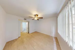 4187 N Haverhill Rd, West Palm Beach, FL 33417 - Photo 7