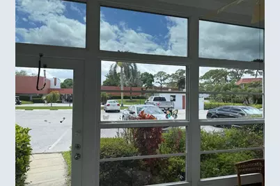 2600 SE Ocean Boulevard #E5, Stuart, FL 34996 - Photo 5