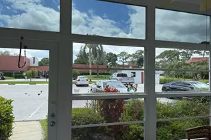 2600 SE Ocean Blvd, Stuart, FL 34996 - Photo 5