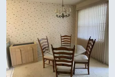 2600 SE Ocean Boulevard #E5, Stuart, FL 34996 - Photo 7