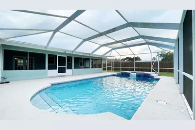 913 SE Browning Avenue, Port Saint Lucie, FL 34983 - Photo 27