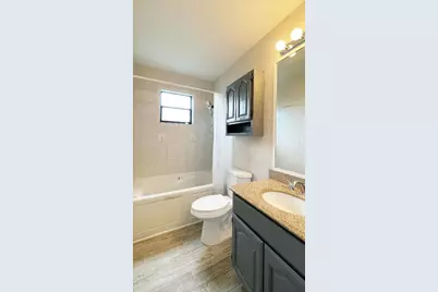 913 SE Browning Avenue, Port Saint Lucie, FL 34983 - Photo 19