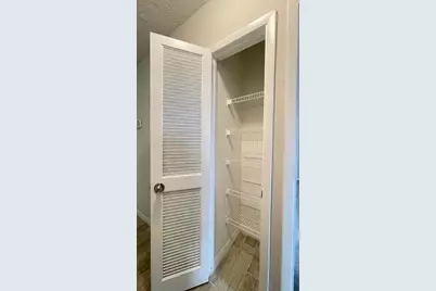 913 SE Browning Avenue, Port Saint Lucie, FL 34983 - Photo 21