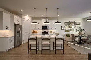 7217 Claudelle St, Lake Worth, FL 33467 - Photo 3