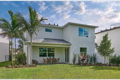 7217 Claudelle Street, Lake Worth, FL 33467 - Photo 11