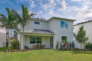 7217 Claudelle St, Lake Worth, FL 33467 - Photo 11