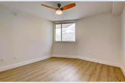 1551 N Flagler Drive #806, West Palm Beach, FL 33401 - Photo 9