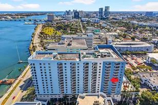 1551 N Flagler Dr, West Palm Beach, FL 33401 - Photo 3