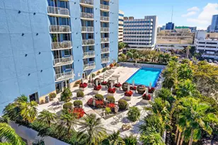 1551 N Flagler Dr, West Palm Beach, FL 33401 - Photo 19