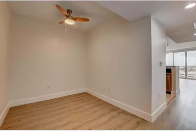 1551 N Flagler Drive #806, West Palm Beach, FL 33401 - Photo 5