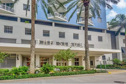 1551 N Flagler Drive #806, West Palm Beach, FL 33401 - Photo 17