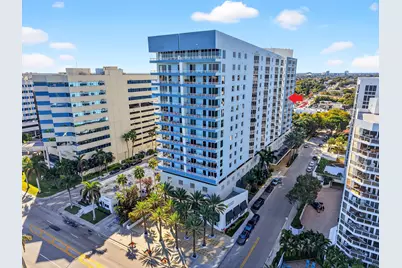 1551 N Flagler Drive #806, West Palm Beach, FL 33401 - Photo 25