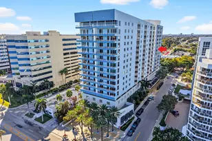 1551 N Flagler Dr, West Palm Beach, FL 33401 - Photo 25