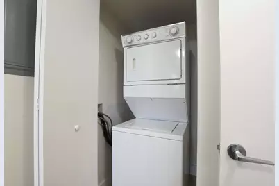 1551 N Flagler Drive #806, West Palm Beach, FL 33401 - Photo 13