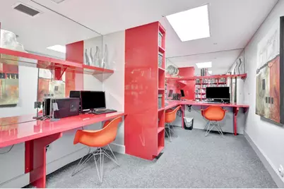 1551 N Flagler Drive #806, West Palm Beach, FL 33401 - Photo 23