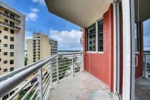 1551 N Flagler Dr, West Palm Beach, FL 33401 - Photo 13