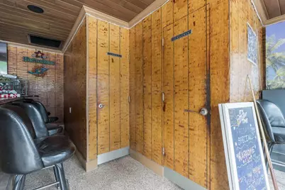 945 Miner Road, Lake Worth, FL  - Photo 23