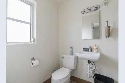 945 Miner Road, Lake Worth, FL  - Photo 35