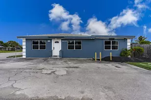 945 Miner Rd, Lake Worth, FL - Photo 1