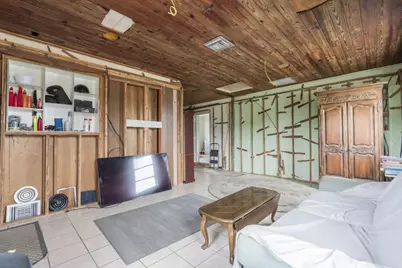 945 Miner Road, Lake Worth, FL  - Photo 41