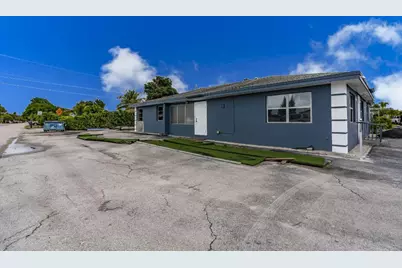 945 Miner Road, Lake Worth, FL  - Photo 7