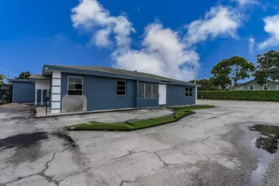 945 Miner Road, Lake Worth, FL  - Photo 9