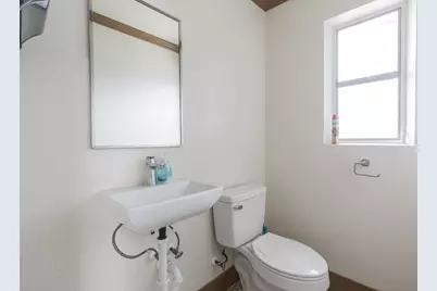 945 Miner Road, Lake Worth, FL  - Photo 25