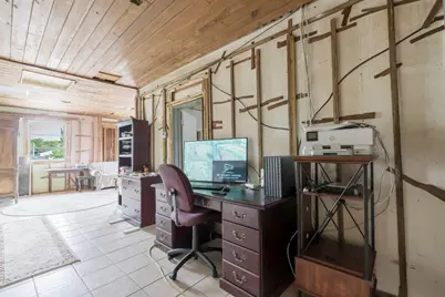 945 Miner Road, Lake Worth, FL  - Photo 45